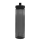 24 oz Hustle Bottle