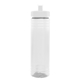 24 oz Hustle Bottle