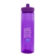 24 oz Hustle Bottle