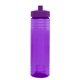 24 oz Hustle Bottle