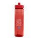 24 oz Hustle Bottle