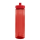 24 oz Hustle Bottle