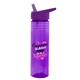 24 oz Vibe Bottle