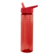 24 oz Vibe Bottle