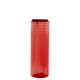 24 oz Vibe Bottle