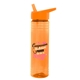 24 oz Vibe Bottle