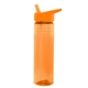 24 oz Vibe Bottle
