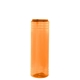 24 oz Vibe Bottle