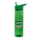 24 oz Vibe Bottle