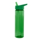24 oz Vibe Bottle