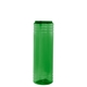 24 oz Vibe Bottle