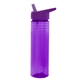 24 oz Vibe Bottle
