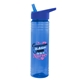 24 oz Vibe Bottle