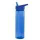 24 oz Vibe Bottle