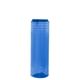 24 oz Vibe Bottle