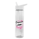 24 oz Vibe Bottle