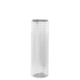 24 oz Vibe Bottle
