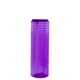 24 oz Vibe Bottle