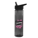 24 oz Vibe Bottle