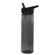 24 oz Vibe Bottle