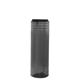 24 oz Vibe Bottle