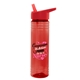 24 oz Vibe Bottle