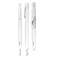 Zebra bLen - Retractable Gel Pen with 0.7mm Medium Point