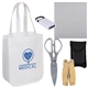 Budget Crisis Kit