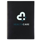 Jot Spot Max Large Notebook