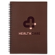 Jot Spot Max Large Notebook