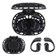 Accousticks Wireless Over Ear Earbuds