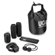 HydroFit 5- in -1 Workout Kit
