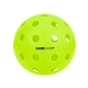 Pickleball 40- Hole Outdoor Ball
