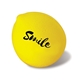 Prime Line Lemon Shape Stress Ball