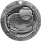 Stock World Class Sports Academic Medals Baseball