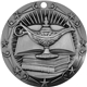Stock World Class Sports Academic Medals Book Lamp