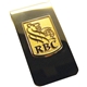 Money Clips