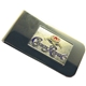Money Clips