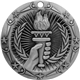 Stock World Class Sports Academic Medals Victory