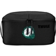 Thule Subterra 2 Toiletry Bag
