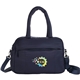 Puffer Recycled Duffle Bag