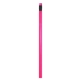 Unicorn Neon Colored Pencil