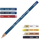 Hybrid Pencil Looking Pen