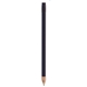 Hybrid Pencil Looking Pen