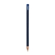 Hybrid Pencil Looking Pen