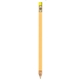 Hybrid Pencil Looking Pen