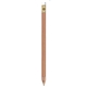 Hybrid Pencil Looking Pen