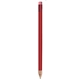 Hybrid Pencil Looking Pen