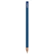 Hybrid Pencil Looking Pen
