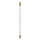 Hybrid Pencil Looking Pen